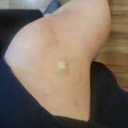 ヒメ日記 2025/11/21 16:20 投稿 三上 さな 30代40代50代と遊ぶなら博多人妻専科24時