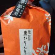 ヒメ日記 2025/11/22 13:52 投稿 三上 さな 30代40代50代と遊ぶなら博多人妻専科24時