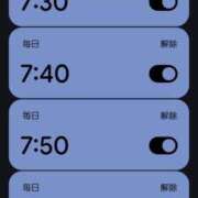 ヒメ日記 2025/11/23 07:30 投稿 三上 さな 30代40代50代と遊ぶなら博多人妻専科24時