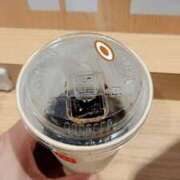 ヒメ日記 2025/11/23 09:55 投稿 三上 さな 30代40代50代と遊ぶなら博多人妻専科24時