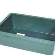 ヒメ日記 2025/11/24 17:16 投稿 三上 さな 30代40代50代と遊ぶなら博多人妻専科24時