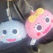 ヒメ日記 2025/11/24 17:52 投稿 三上 さな 30代40代50代と遊ぶなら博多人妻専科24時