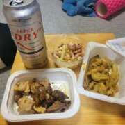 ヒメ日記 2025/11/25 00:59 投稿 三上 さな 30代40代50代と遊ぶなら博多人妻専科24時