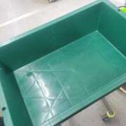 ヒメ日記 2025/11/25 19:12 投稿 三上 さな 30代40代50代と遊ぶなら博多人妻専科24時