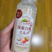 ヒメ日記 2025/11/26 02:17 投稿 三上 さな 30代40代50代と遊ぶなら博多人妻専科24時