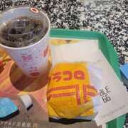 ヒメ日記 2025/11/26 15:34 投稿 三上 さな 30代40代50代と遊ぶなら博多人妻専科24時