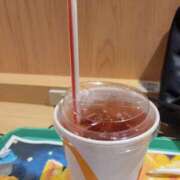 ヒメ日記 2025/11/27 11:06 投稿 三上 さな 30代40代50代と遊ぶなら博多人妻専科24時