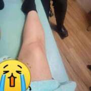 ヒメ日記 2025/11/28 11:50 投稿 三上 さな 30代40代50代と遊ぶなら博多人妻専科24時