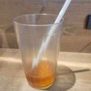 ヒメ日記 2025/11/28 12:50 投稿 三上 さな 30代40代50代と遊ぶなら博多人妻専科24時