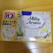 ヒメ日記 2025/11/28 19:44 投稿 三上 さな 30代40代50代と遊ぶなら博多人妻専科24時