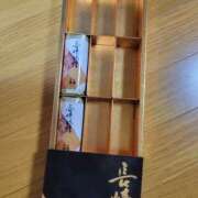 ヒメ日記 2025/11/28 19:57 投稿 三上 さな 30代40代50代と遊ぶなら博多人妻専科24時