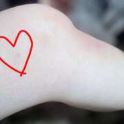 ヒメ日記 2025/11/30 15:15 投稿 三上 さな 30代40代50代と遊ぶなら博多人妻専科24時