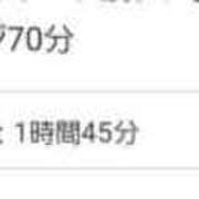 ヒメ日記 2025/12/01 02:03 投稿 三上 さな 30代40代50代と遊ぶなら博多人妻専科24時