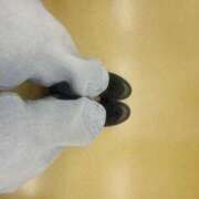 ヒメ日記 2025/12/01 11:57 投稿 三上 さな 30代40代50代と遊ぶなら博多人妻専科24時