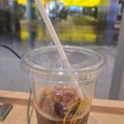 ヒメ日記 2025/12/01 16:31 投稿 三上 さな 30代40代50代と遊ぶなら博多人妻専科24時