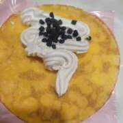 ヒメ日記 2025/12/01 19:51 投稿 三上 さな 30代40代50代と遊ぶなら博多人妻専科24時