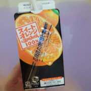 ヒメ日記 2025/12/01 23:42 投稿 三上 さな 30代40代50代と遊ぶなら博多人妻専科24時