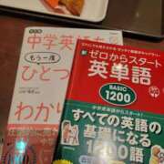 ヒメ日記 2025/12/02 18:11 投稿 三上 さな 30代40代50代と遊ぶなら博多人妻専科24時