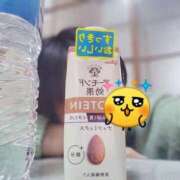 ヒメ日記 2025/12/04 10:40 投稿 三上 さな 30代40代50代と遊ぶなら博多人妻専科24時