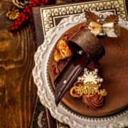 ヒメ日記 2025/12/04 11:31 投稿 三上 さな 30代40代50代と遊ぶなら博多人妻専科24時