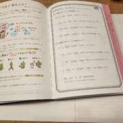 ヒメ日記 2025/12/04 20:36 投稿 三上 さな 30代40代50代と遊ぶなら博多人妻専科24時