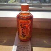 ヒメ日記 2025/12/06 11:36 投稿 三上 さな 30代40代50代と遊ぶなら博多人妻専科24時