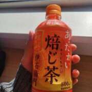 ヒメ日記 2025/12/06 12:26 投稿 三上 さな 30代40代50代と遊ぶなら博多人妻専科24時