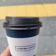 三上 さな 忘れとった 30代40代50代と遊ぶなら博多人妻専科24時