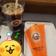 三上 さな むり 30代40代50代と遊ぶなら博多人妻専科24時