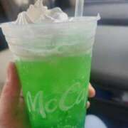 ヒメ日記 2025/12/07 15:08 投稿 三上 さな 30代40代50代と遊ぶなら博多人妻専科24時