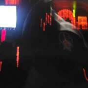 ヒメ日記 2025/12/08 03:11 投稿 三上 さな 30代40代50代と遊ぶなら博多人妻専科24時