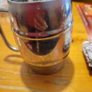 ヒメ日記 2025/12/09 18:11 投稿 三上 さな 30代40代50代と遊ぶなら博多人妻専科24時