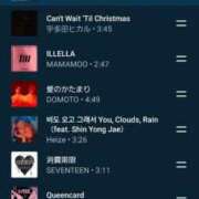 ヒメ日記 2025/12/10 15:18 投稿 三上 さな 30代40代50代と遊ぶなら博多人妻専科24時