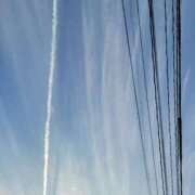 ヒメ日記 2025/12/10 16:30 投稿 三上 さな 30代40代50代と遊ぶなら博多人妻専科24時