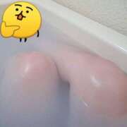 ヒメ日記 2025/12/11 23:21 投稿 三上 さな 30代40代50代と遊ぶなら博多人妻専科24時