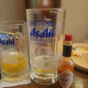 ヒメ日記 2025/12/13 16:33 投稿 三上 さな 30代40代50代と遊ぶなら博多人妻専科24時