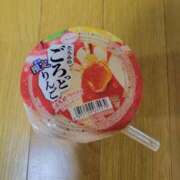 ヒメ日記 2025/12/13 23:37 投稿 三上 さな 30代40代50代と遊ぶなら博多人妻専科24時