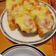 ヒメ日記 2025/12/14 10:01 投稿 三上 さな 30代40代50代と遊ぶなら博多人妻専科24時