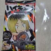 ヒメ日記 2025/12/14 13:15 投稿 三上 さな 30代40代50代と遊ぶなら博多人妻専科24時