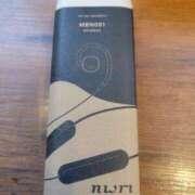 ヒメ日記 2025/12/16 16:33 投稿 三上 さな 30代40代50代と遊ぶなら博多人妻専科24時