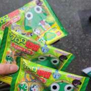 ヒメ日記 2025/12/17 11:24 投稿 三上 さな 30代40代50代と遊ぶなら博多人妻専科24時