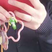 ヒメ日記 2025/12/17 11:37 投稿 三上 さな 30代40代50代と遊ぶなら博多人妻専科24時