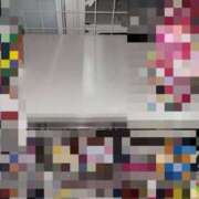 ヒメ日記 2025/12/18 10:39 投稿 三上 さな 30代40代50代と遊ぶなら博多人妻専科24時