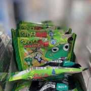 ヒメ日記 2025/12/19 21:10 投稿 三上 さな 30代40代50代と遊ぶなら博多人妻専科24時