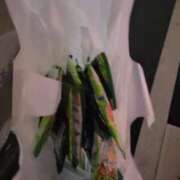 ヒメ日記 2025/12/19 21:15 投稿 三上 さな 30代40代50代と遊ぶなら博多人妻専科24時