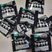 ヒメ日記 2025/12/19 23:47 投稿 三上 さな 30代40代50代と遊ぶなら博多人妻専科24時