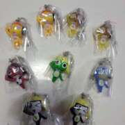 ヒメ日記 2025/12/19 23:58 投稿 三上 さな 30代40代50代と遊ぶなら博多人妻専科24時