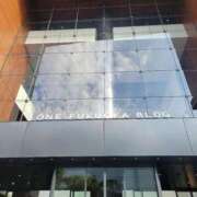 ヒメ日記 2025/12/21 13:51 投稿 三上 さな 30代40代50代と遊ぶなら博多人妻専科24時