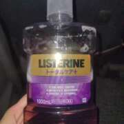ヒメ日記 2025/12/22 23:38 投稿 三上 さな 30代40代50代と遊ぶなら博多人妻専科24時