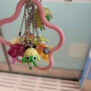 ヒメ日記 2025/12/23 21:56 投稿 三上 さな 30代40代50代と遊ぶなら博多人妻専科24時